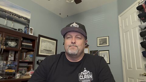Highlights from God’s Word