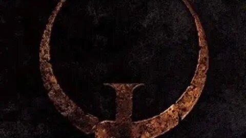 Quake fun