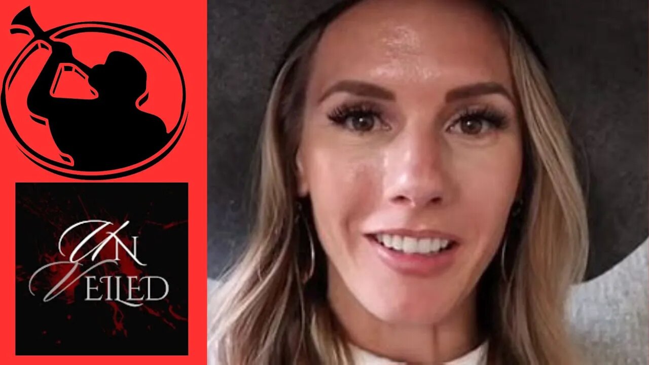LDS's Role in Lori Vallow & 8 Passengers with True Crime Unveiled Part 1