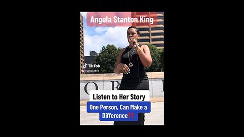 THINGS THEY DON'T WANT YOU TO SEE! BLACKS FOR DONALD TRUMP