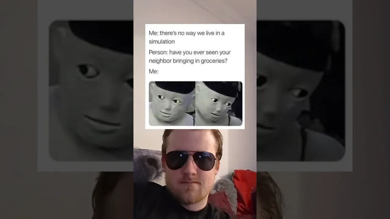 Meme of the day