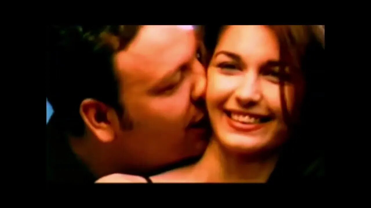 Στάθης Αγγελόπουλος - Παραμιλάς (1998) - Videoclip