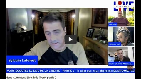 Les films du jour = 2022-06-12