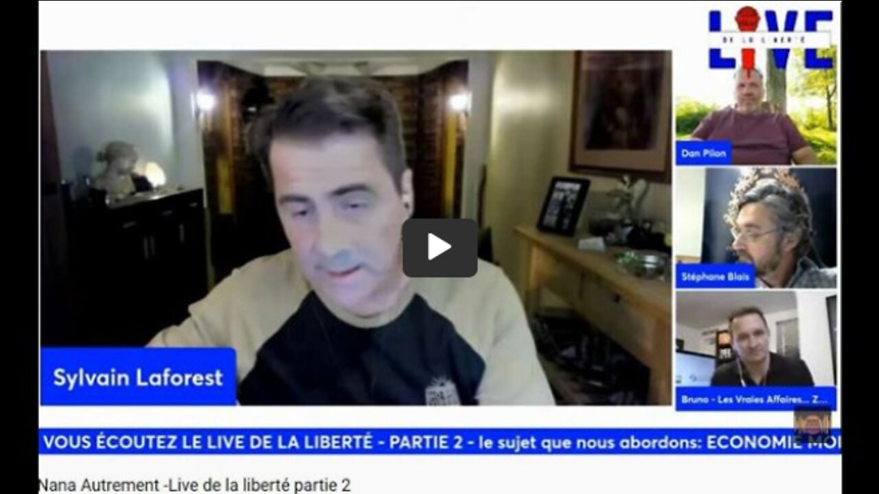 Les films du jour = 2022-06-12