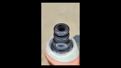 Life Easy Hacks