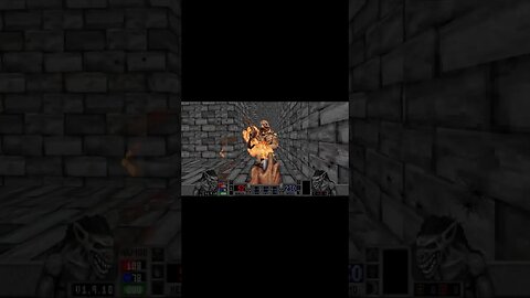 Blood Fresh Supply New Map Short 8