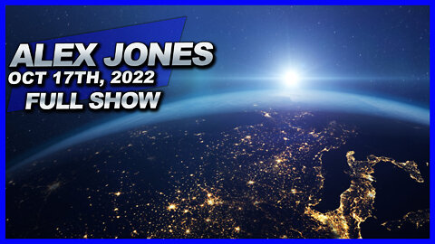 World Awakens to Globalist Gaslighting, Panicking NWO Sycophants