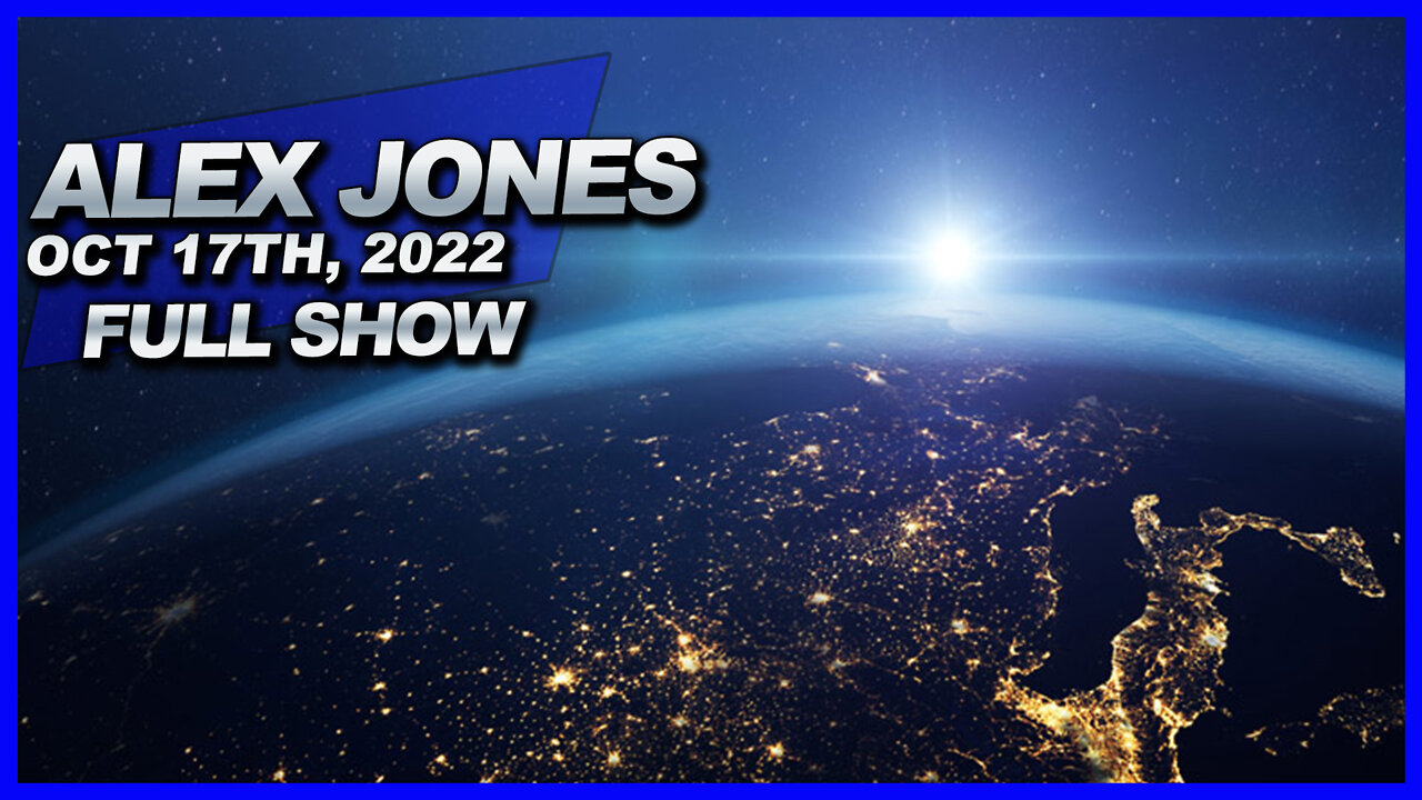 World Awakens to Globalist Gaslighting, Panicking NWO Sycophants