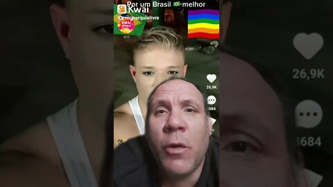 Público LGBT apoia Jair Bolsonaro depois da decepção com Lula