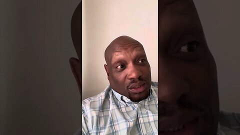 What will happen to AMC and APE if Judge Zurn denies the Reverse Split and Conversion? AMC MOASS