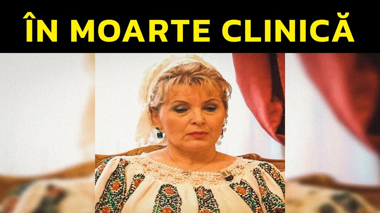 🔴 ANUNȚUL A SOSIT CA UN TRĂSNET