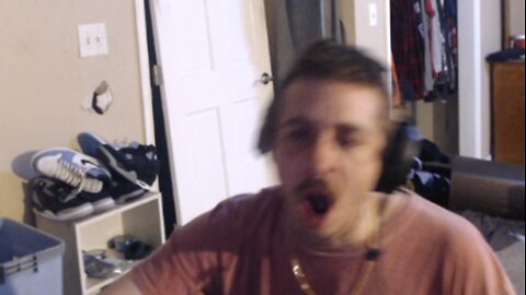 bossmanjack always loses on the last one,mic problems in cs2,l have no money