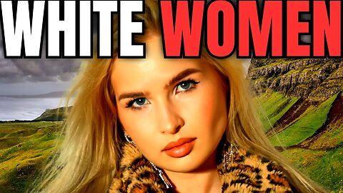 RACISM: She Got FIRED...