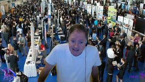 What Your Spirit Guides Aren't Telling You: The Soul Recruiting Game