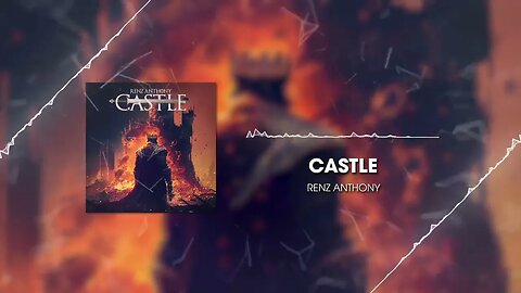 Cyraxx/Chance Arntzen stealing other artists' music and tries to make money on it. Shame, Mr PDFile.