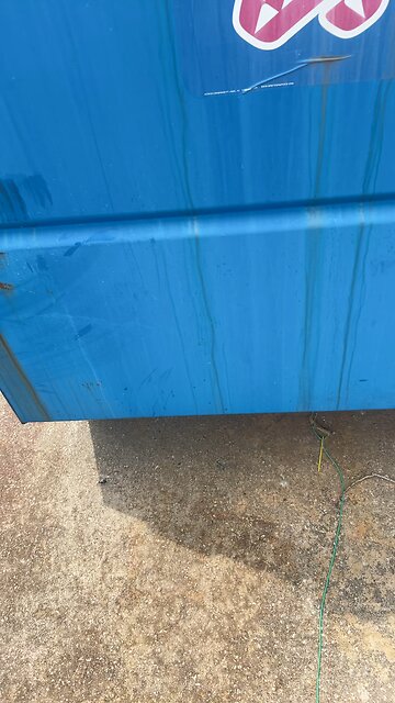 More free Masonic corporate logos