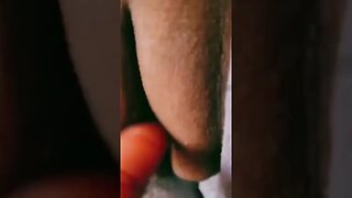 #shortsvideo #shortsyoutube #youtubeshorts #ytshorts #funny #funnyvideo #shorts #short