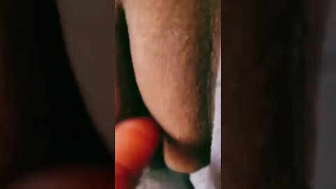 #shortsvideo #shortsyoutube #youtubeshorts #ytshorts #funny #funnyvideo #shorts #short