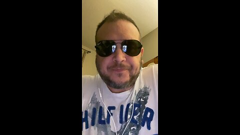 CDC tries to protect Kamala