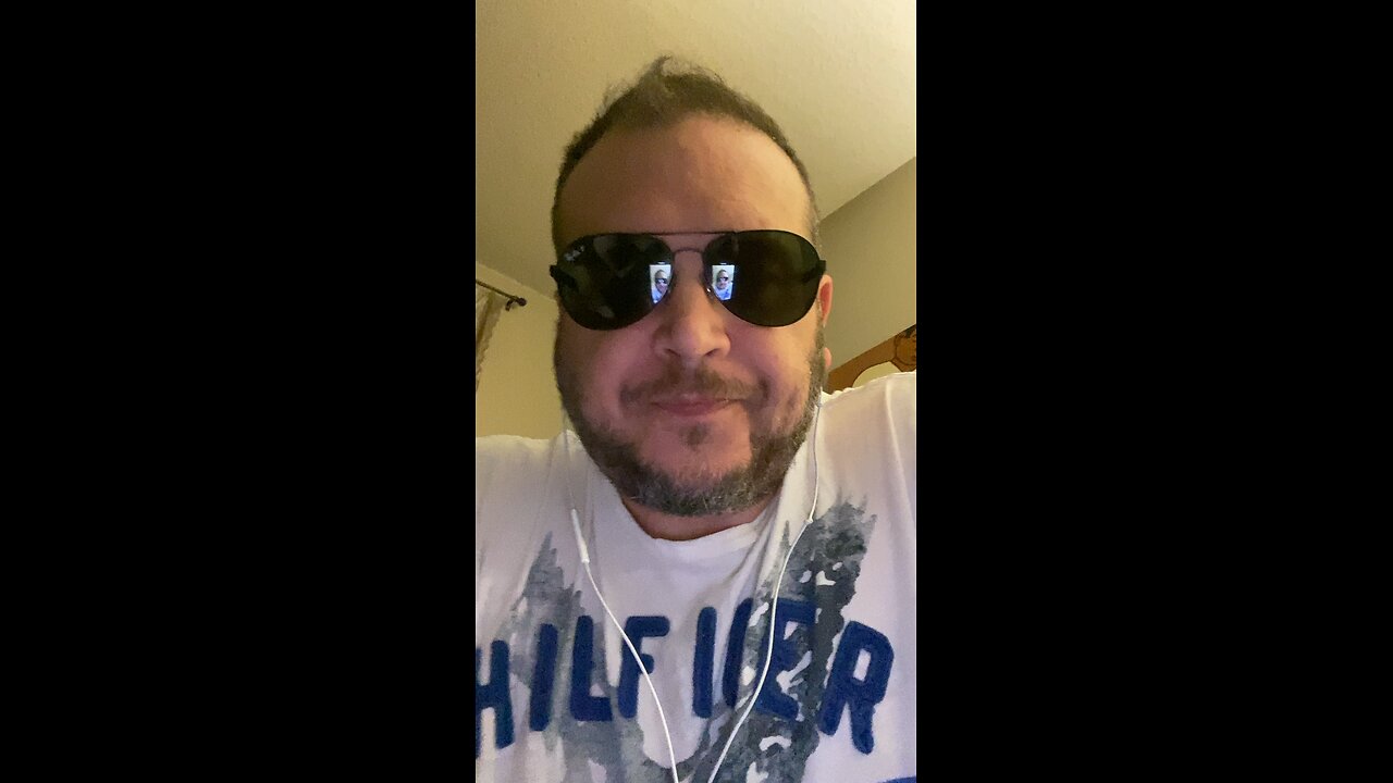 CDC tries to protect Kamala