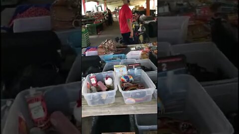 storage smashers of florida