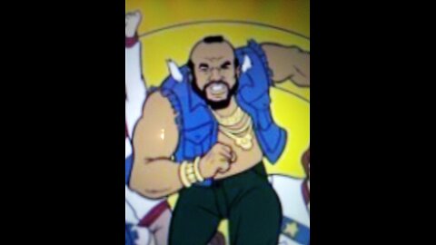 THE GREATEST HEROES, CRIMEFIGHTERS, AND LEGENDARY ICONS ARE THE HEBREW ISRAELITE MEN (Psalms 82:6)!!