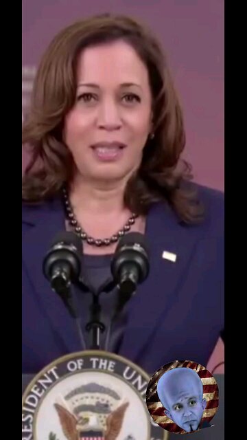 Imagine wanting to be the president of a country you believe was stolen. #elections2024 #hypocrisy