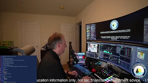 Stock Education