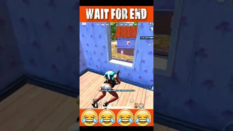 Girl Squad Pe Clutch 🤣😂 #parkivx #eagle06eye #shorts #viralshorts #pubg