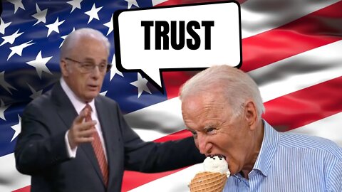 John MaCarthur PREACH to Government and Politicians DON'T Lobby