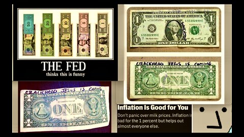 TD Bank Fees Crush Compassionate Wealth Too Big To Fail Banks Hire Soulless Women To Do Dirty Work