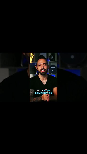 Making Money Online #shorts #makemoneyonline #affiliatemarketing