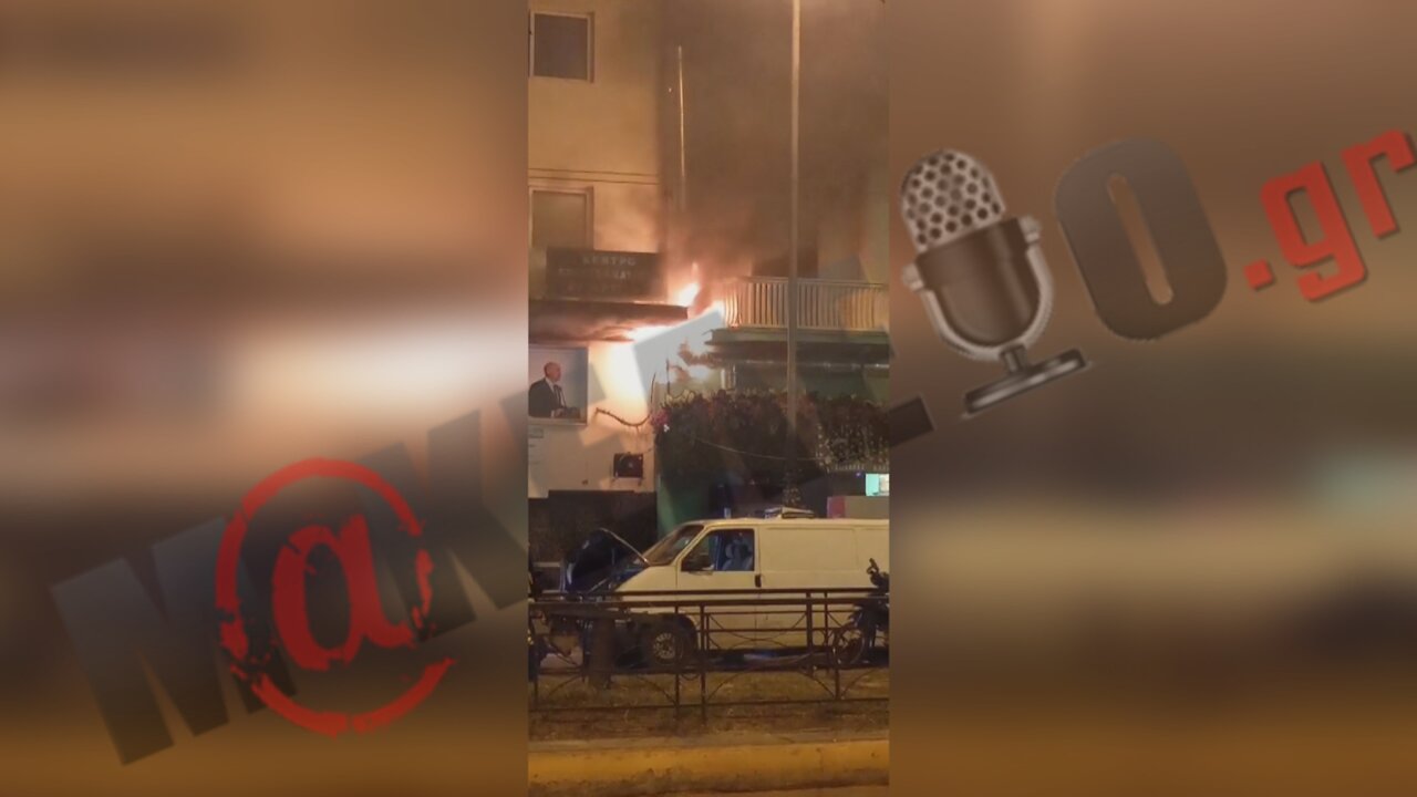 ΦΩΤΙΑ ΨΗΤΟΠΩΛΕΙΟ ΚΑΛΛΙΘΕΑ | makeleio.gr