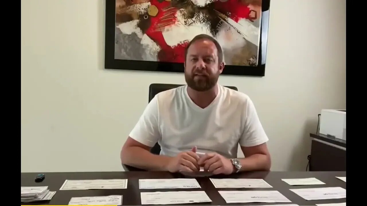 Best Life Webinar Testimonial 3