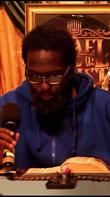 Be Strong Family ⚡️