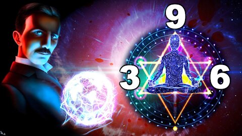 Coming Soon - Good Vibrations with Solfeggio Tuning Forks and Sound Therapy Tools