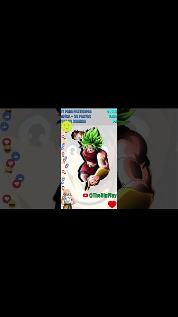 dbz kai dbkai dragon ball z kai coming soon #dragonballinstagram #dragonballbrasil #dragonballsuper8