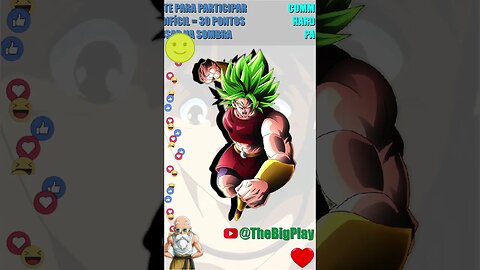 dbz kai dbkai dragon ball z kai coming soon #dragonballinstagram #dragonballbrasil #dragonballsuper8