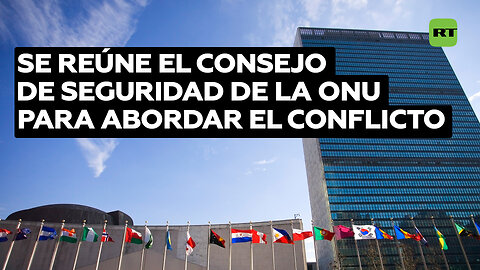 Segundo día del debate general del 78. ° período de sesiones de la Asamblea General de la ONU