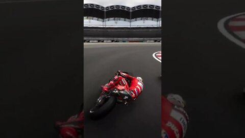 Slow And Steady Wins The Race