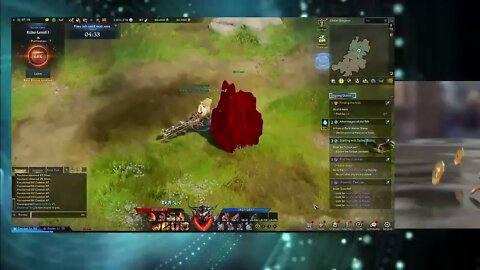 Lost ark probamos el juego en la nube en un pc que no cumple los requisitos