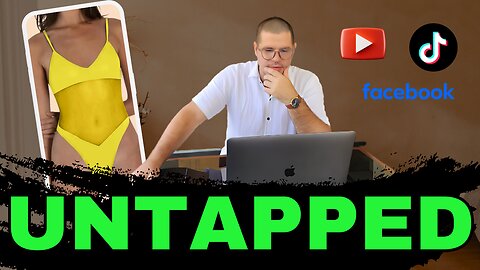 How to find dropshippiing winning products as a beginner?
