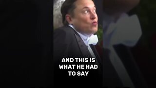 Elon just FIRED 50% of Twitter Employees