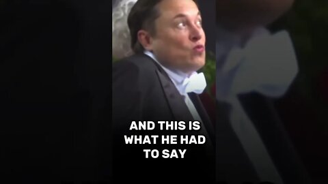 Elon just FIRED 50% of Twitter Employees