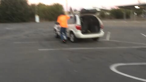 Getting those skills