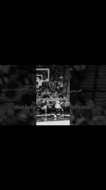 The Number One Excuse You’re Making...