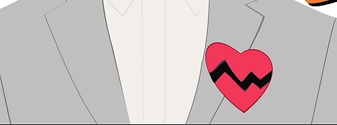 love is not cheap