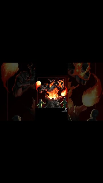 Splinterlands Play To Earn NFT Card Game | Games World