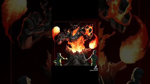Splinterlands Play To Earn NFT Card Game | Games World