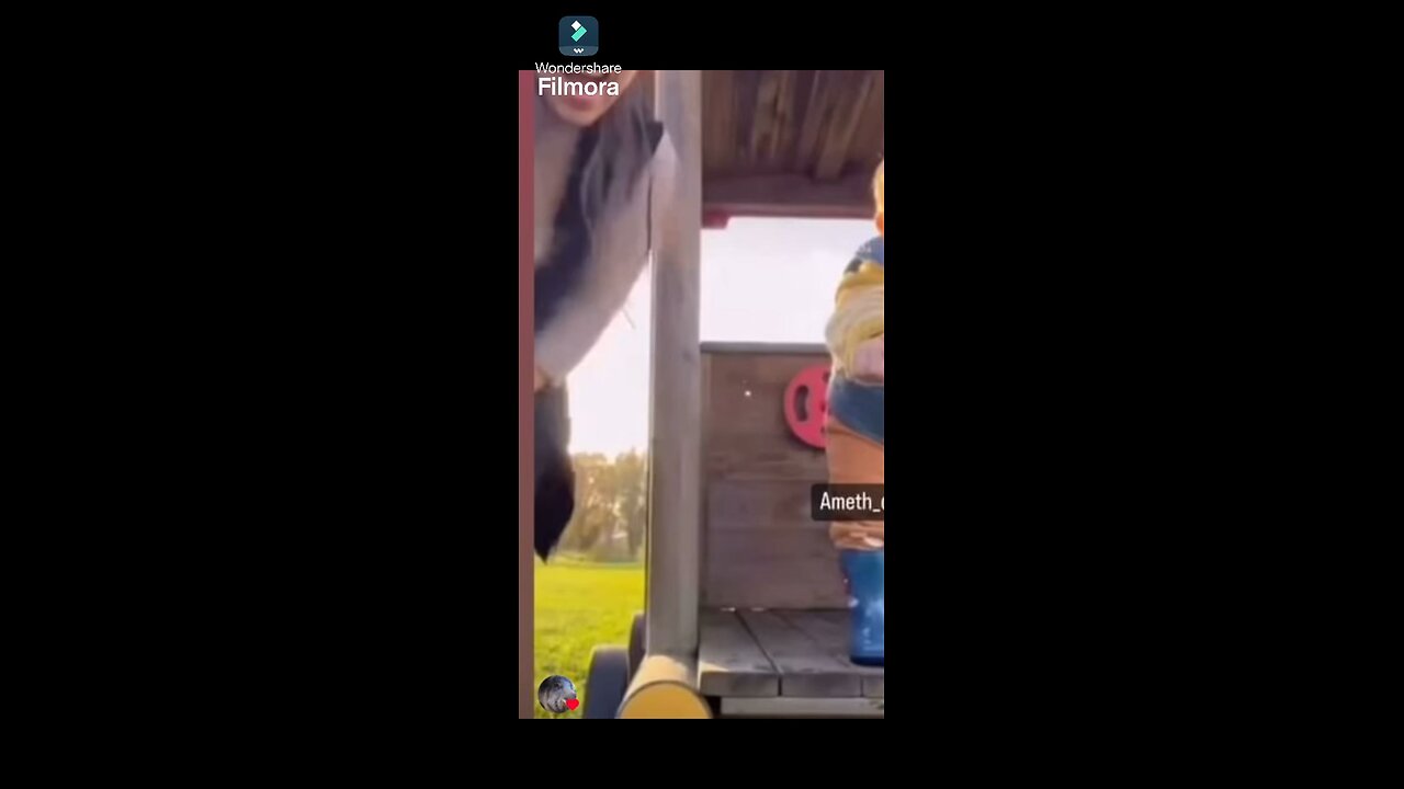 Try not to laugh 4 😂😂